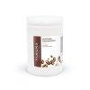 YAMUNA KOFFEINES MASSZZSKRM 1020 g