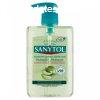 Sanytol Ferttlent Folykony szappan Zld Tea 250ml