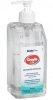 Bradolife Kzferttlent Gl 500ml