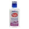 BRADOLIFE KZFERTT.GL LEVENDULA 50ML