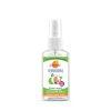 Jimjams antibakterilis kz-s brferttlent spray 50 ml