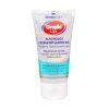 Kz- s brferttlent gl tubusos 100 ml Bradolife