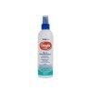 Kz- s brferttlent pumps 250 ml BradoLife