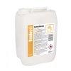 Kzferttlent 5 liter Bradogel