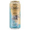 Pcsi Radler Bodza 0,0% 0,5l DOB/24/-DRS