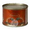 GLOBETTI paradicsomsrtmny 50x70g