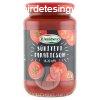 KECSKEMTI SRTETT PARADICSOM 18-20% 360g