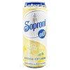 Soproni 0,0% Bodza-citrom DOB 0,5l DRS