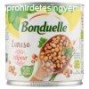 BONDUELLE VAPEUR LENCSE 310G/ 265G
