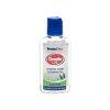 Kz- s brferttlent gl 50 ml Bradolife aloe vera