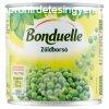 BONDUELLE ZLDBORS ZSENGE 400G