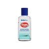 Kz- s brferttlent gl 50 ml Bradolife classic