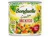 Bonduelle Cratif 300g Mexico