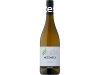 Hilltop Hashtag Neszmly fehr cuve 0,75L DRS X