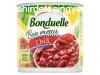 Bonduelle Bon Menu 430g Chili vrsbab
