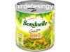 Bonduelle Cratif Duo-mix 400g Zldbors-Bbirpa