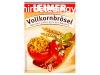 Leimer panrmorzsa 400g Teljes kirls