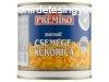 Premiko 340g Csemegekukorica tpzrs