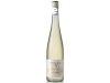 Varga AM Friss Chardonnay szraz 0,75L DRS