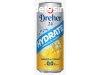 Dreher 24 0,5L 0,0% Hydrate Mang-Citrom doboz DRS