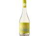 Hilltop 0,75l Hillcocktail Bodza DRS