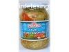Premiko 720ml Vegyes savanysg