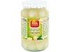 Kofa Gyngyhagyma 370ml destvel,des-savany,pikns
