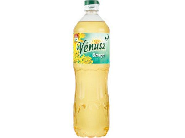 Vénusz étolaj 1l Omega