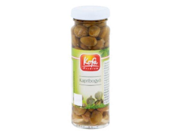 Kofa Kapribogyó 100g