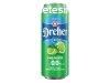 Dreher 24 0,5L 0,0% Lime-Menta doboz DRS