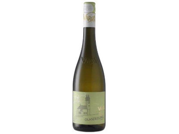 Varga Chardonnay száraz fehér 0,75l