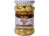 Mr Cibus Csiperke gombafej 314ml