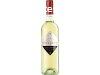 Taschner Cuve Fidelissima szraz fehr 0,75L DRS X