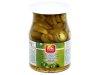 Kofa Jalapeno 350g szeletelt savany-ss lben,csps