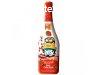 Bello! Party Drink sznsavas Eper 0,75L DRS