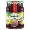 BONDUELLE CKLA ECETES SZEL.540G/ 300G