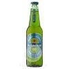 Heineken NA 0,0% 0,33l PAL /24/
