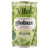 GLOBUS Vital Zldbors 285/250g