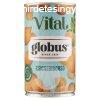 GLOBUS Vital Csicseribors 285/250g