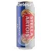 Stella Artois 0,0% 0,5l DOB /24/ - DRS