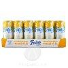 Borsodi Friss citrom 0,0% 0,5l dob j-DRS