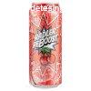 Pcsi Radler Reboost meggy 0,5L 0%-DRS