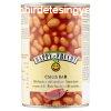 HAPPY FRUCHT CHILISBAB 400G