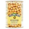 HAPPY FRUCHT CSICSERIBORS 400G
