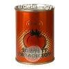 GLOBETTI paradicsomsrtmny 140g