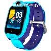 Canyon CNE-KW44BL Jondy Kids Watch Blue