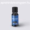 Kamala illatolaj koncentrtum kk ltusz 10 ml