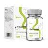 Netamin l-theanine kapszula 60 db