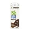 The Bridge bio rizsital kakas 250 ml