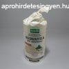 Byodo bio glutnmentes rizsszelet tengeri sval 100 g